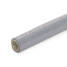 Funda aislante Cool It // 1,9 cm x 91 cm (3/4» x 3ft) // Plata