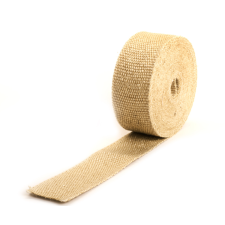 Cinta aislante de escape Cool It // 5cm x 7.6 M (2 «x 25 ft)