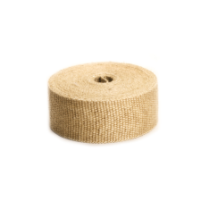 Cinta aislante de escape Cool It // 5cm x 7.6 M (2 «x 25 ft)