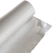 Barrera térmica adhesiva Cool It // 30,4 cm x 15,2 M (12 «x 50ft)