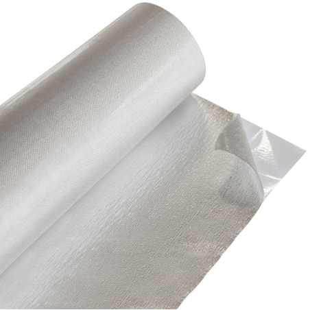 Cool It Adhesive Thermal Barrier // 30,4 cm x 15,2 M (12 "x 50ft)
