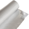 Cool It Adhesive Thermal Barrier // 30,4 cm x 15,2 M (12 "x 50ft)