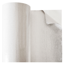 Barrera térmica adhesiva Cool It // 30,4 cm x 15,2 M (12 «x 50ft)