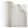 Cool It Adhesive Thermal Barrier // 30,4 cm x 15,2 M (12 "x 50ft)