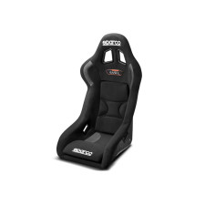 Assento de balde Sparco Evo L Carbono 31/12/2029