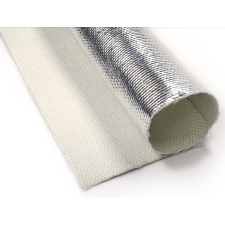 Barrera térmica aluminizada Cool It // 1M x 15,2M (40 «x 50ft)