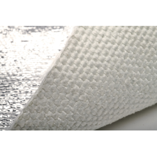 Barreira térmica aluminizada Cool It // 1M x 15.2M (40 "x 50ft)
