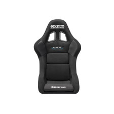 Assento de balde Sparco EVO XL QRT FIA 31/12/2029