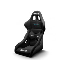 Asiento Baquet Sparco Pro 2000 QRT FIA 31/12/2029