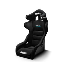 Asiento Baquet Sparco Pro ADV QRT FIA 31/12/2029