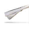 Manguito Express Cool It / Diámetro interior de 12 a 25 mm (1/2« a 1») / Longitud 15,2 M (50 pies)