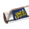 Manguito Express Cool It / Diámetro interior de 12 a 25 mm (1/2« a 1») / Longitud 15,2 M (50 pies)