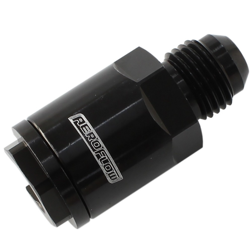 Conector para canal de injeção de 8 mm de diâmetroArray
