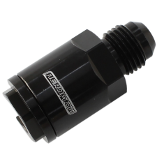 Conector de injeção // diâmetro 10mm // Traço 6