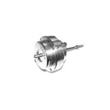 Wastegate Lotus Esprit 4 cilindros