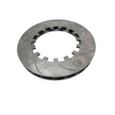 Disco del freno Brembo 300 x 28