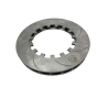 Disco del freno Brembo 300 x 28