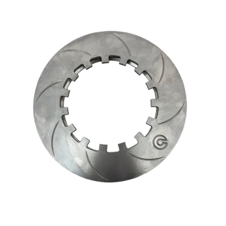 Disco del freno Brembo 300 x 28
