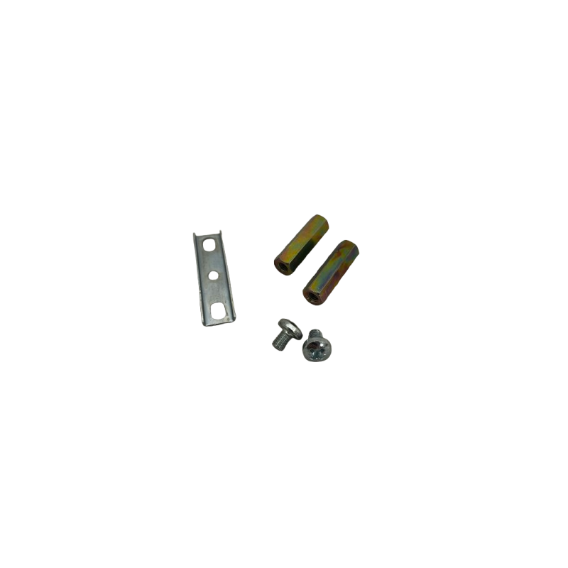 Kit de fixação para manómetros Revotec / SmithArray