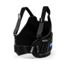 Chaleco protector pectoral SPARCO PRO SHELL