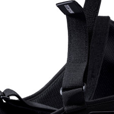 Chaleco protector pectoral SPARCO PRO SHELL