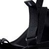 Chaleco protector pectoral SPARCO PRO SHELL