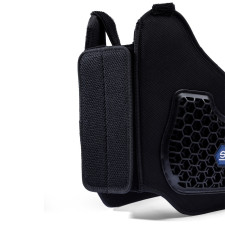Chaleco protector pectoral SPARCO PRO SHELL