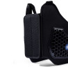 Chaleco protector pectoral SPARCO PRO SHELL