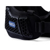 Chaleco protector pectoral SPARCO PRO SHELL