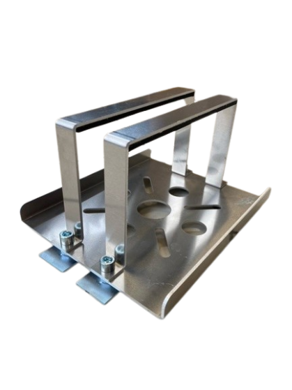 Soporte de aluminio para batería Atomique HYPERION 20Array
