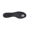 SPARCO K-RAPID Botas de Karting con cierre de cordones FIA8877-2022