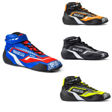 Botas de kart SPARCO K-ROCK