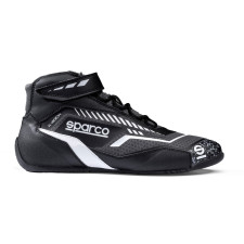 Botas de kart SPARCO K-ROCK