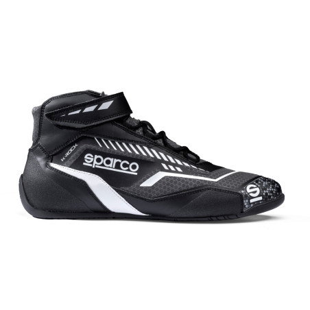 Botas de kart SPARCO K-ROCK
