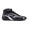 Botas de kart SPARCO K-ROCK