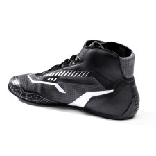 Botas de kart SPARCO K-ROCK