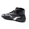 Botas de kart SPARCO K-ROCK