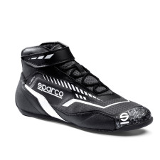 Botas de kart SPARCO K-ROCK