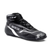 Botas de kart SPARCO K-ROCK