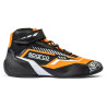 Botas de karting SPARCO K-ROCK