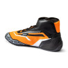 Botas de kart SPARCO K-ROCK