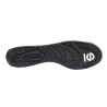 Botas de kart SPARCO K-ROCK