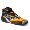 Botas de kart SPARCO K-ROCK