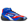Botas de kart SPARCO K-ROCK