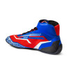 Botas de kart SPARCO K-ROCK