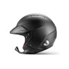 Casco Sparco Flux RJ-i Carbon Hans FIA8859-2024