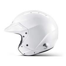 CASCO SPARCO FLUX RJ Hans FIA8859-2024