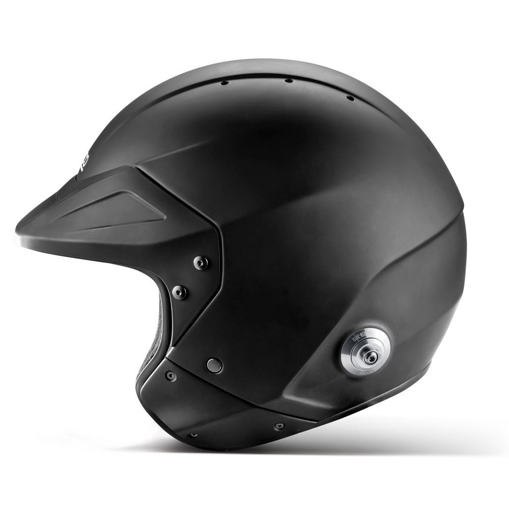 CASCO SPARCO FLUX RJ Hans FIA8859-2024Array