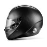 Casco Sparco Stealth RF Carbon Hans FIA8859-2024