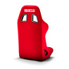 Asiento baquet SPARCO SPRINT+ tubular FIA